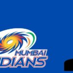 MI ka Baap Kaun Hai? MI का बाप कौन है? mi ka baap kaun hai