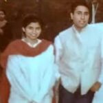 Dimple Cheema – Biography, Age, Family, Career, Relationship & More Dimple Cheema