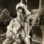 Meena Shorey – Biography, Career, Personal Life, and Legacy Meena Shoreyin skander 1941