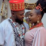 Kristen Faulkner: Road Cycling Achievements, Net Worth, and Personal Life Pearl Wats & maurice sam