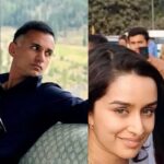 Rahul Mody: Biography, Age, Height, Family, Girlfriend, Career & Net Worth Rahul mody