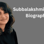Subbalakshmi Bhatia: Biography, Father, Movies, Age, Height & Photos Subbalakshmi_Bhatia
