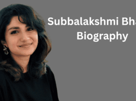 Subbalakshmi_Bhatia