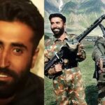 Vikram Batra: Biography, Age, Height, Family, Career & Net Worth Vikram Batra