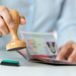 Thailand Visa – Requirements, Eligibility & How to Apply Thailand Visa