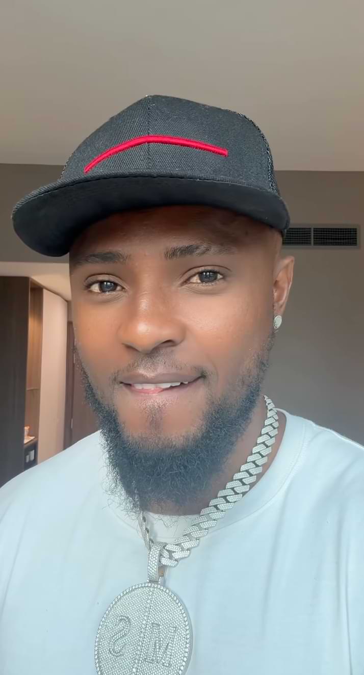 maurice-sam-biography-age-family-career-net-worth-more