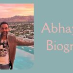Abhay Deol Biography: Career, Personal Life, Net Worth And More Abhay Deol Biography