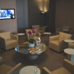 How to Get Airport Lounge Access in India Using Your Credit Card Airport Lounge Access
