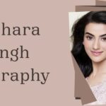 Akshara Singh Biography: Personal Life, Career, And More Akshara Singh Biography