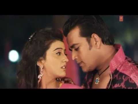 Akshara Singh Film Career