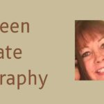 Eileen Tate Biography: Life, Family, Net Worth & Role as a Mother Eileen Tate Biography