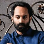 Shane Gillis Net Worth (2024), Career, Biography, and Podcast Success Fahadh Faasil