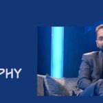 Fahadh Faasil Biography | Age, Family, Movies, Awards & Career Journey Fahadh Faasil Biography