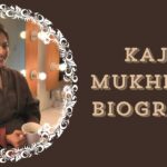 Kajol Biography: Career, Family, Net Worth & More Kajol Mukherjee Biography