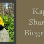 Kapil Sharma Biography: Personal Life, Carrer, Net Worth And Many More Kapil Sharma Biography