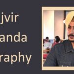 Rajvir Jawanda Biography: Age, Career, Lifestyle And Net Worth Rajvir Jawanda Biography