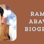 Ramesh Aravind (Kannad Actor)Biography: Age, Family, Career & Achievements Ramesh Aravind Biography