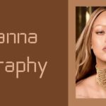 Rihanna Biography: Career, Personal Life, Net Worth & Achievements Rihanna Biography
