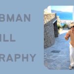 Shubman Gill Biography: Career, Records & Net Worth Shubman Gill Biography