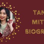 Tanya Mittal Biography: Bigg Boss 19, Career, Net Worth 2025 & Personal Life Tanya Mittal Biography