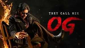 They Call Him OG