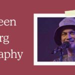 Zubeen Garg Biography: Career, Net Worth, Personal Life, And His Untimely Death Zubeen Garg Biography