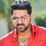 Amit Elor’s World Record Achievements Pawan Singh Acting Career