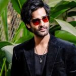 Who is Jeremy Fragrance? Net Worth, Family, Career & Fragrance Line in 2025 Aaman Devgan