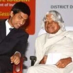 How Much Is Rick Shiels Worth? Explore His Net Worth and Professional Success Srikanth Met Dr. A.P.J. Abdul Kalam