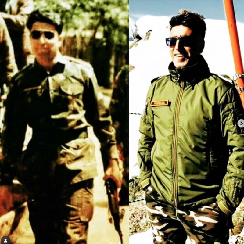 batra brother