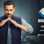 Bigg Boss Season 19 Detailed Information: Contestants, Evictions, And Fights Bigg Boss Season 19