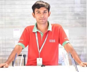 chiranjiv