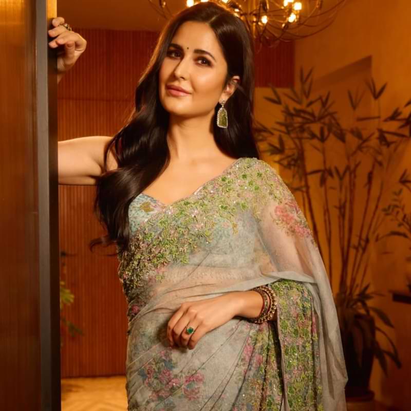 Katrina Kaif