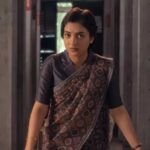 Bobbi Althoff: Social Media Star, Net Worth, and Success The Madras Mystery