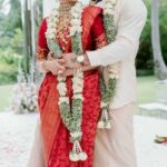 Kat Timpf Net Worth: Insights on Earnings, Family, and Career Varalaxmi Marriage