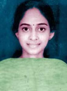 nandini