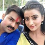 Jessica Tarlov’s Mother: Judith Roberts’ Career & Influence pawan singh girlfriend