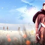 Rai Benjamin’s Net Worth & Achievements | Paris Olympics Champion Kareena's First Debut