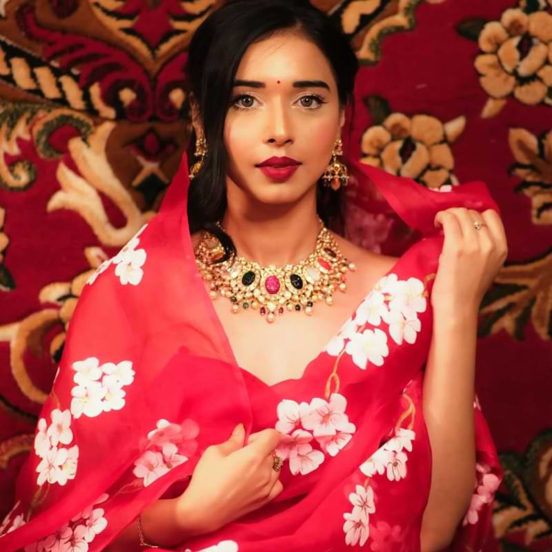 tanya mittal