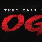 They Call Him OG Movie: Cast, Plot, Release & Box Office They Call Him OG