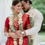 Bobby Finke Net Worth & Paris Olympic Success Nicholai 2nd Wedding