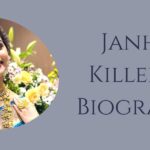 Janhvi Killedar Biography: Career, Net Worth & Bigg Boss Journey Janhvi Killedar Biography