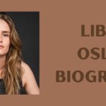 Libby Osler Biography: Career, Net Worth & Facts Libby Osler Biography