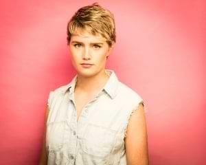 Libby Osler