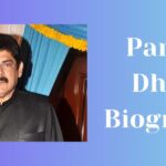 Pankaj Dheer Biography: Net Worth, Death & Legacy of Mahabharat’s Karna Pankaj Dheer Biography