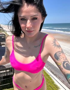 CatKitty21 Biography: Career, Net Worth,Facts And More - Business Timenow