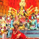 USA Men’s Swimming Team: Roster, Paris Olympics Performances, and Success Maithili Thakur