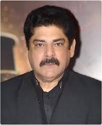 Pankaj Dheer
