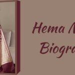 Hema Malini Biography: Age, Family, Career, Politics & Net Worth Hema Malini Biography