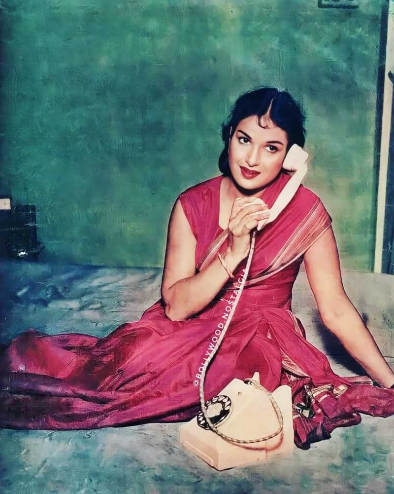 Kamini Kaushal Career